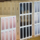 Image for article titled Apple Ordered to Cease Selling iPhones Without Chargers in Brazil